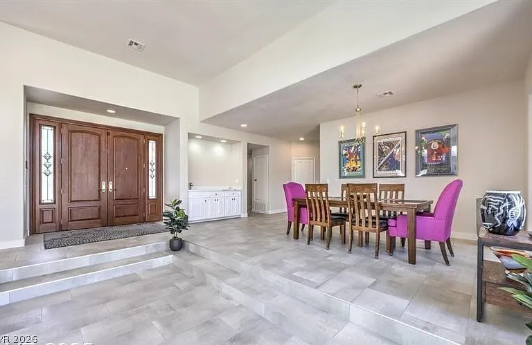 8900 Rainbow Ridge Dr — Photo 7