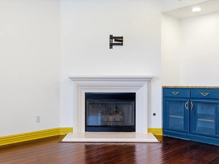 23732 Bella Vista Rd — Photo 11
