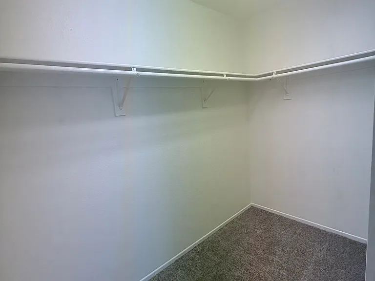 33015 Date Palm Dr #8 — Photo 16