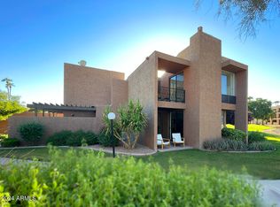 7401 N Scottsdale Rd #10, Paradise Valley, AZ 85253