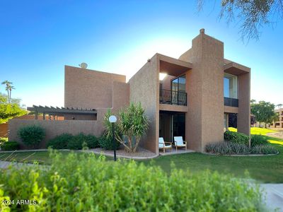 7401 N Scottsdale Rd #10, Paradise Valley, AZ, 85253