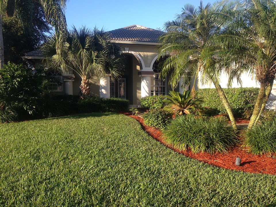1st image of 11874 Grand Isles Ln