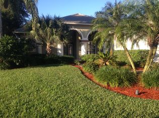 11874 Grand Isles Ln, Fort Myers, FL 33913