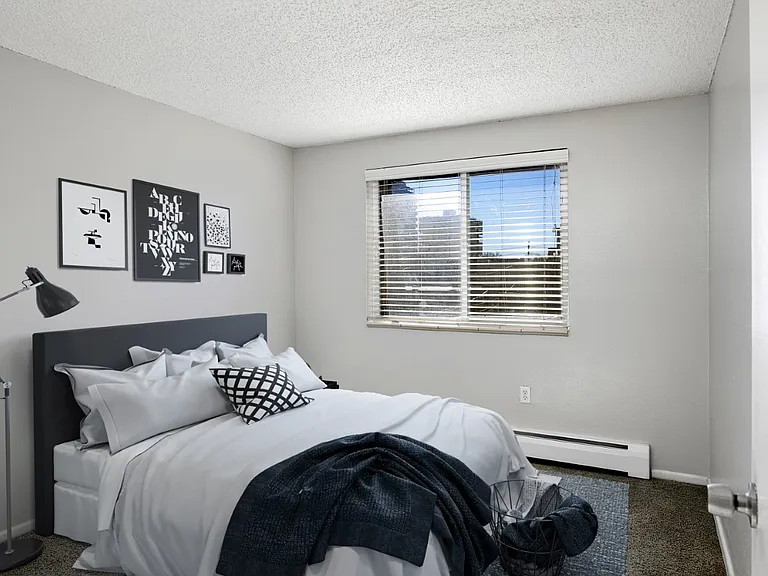Capital View Terrace — Photo 22