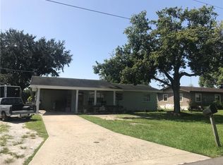 312 Center St, Auburndale, FL 33823