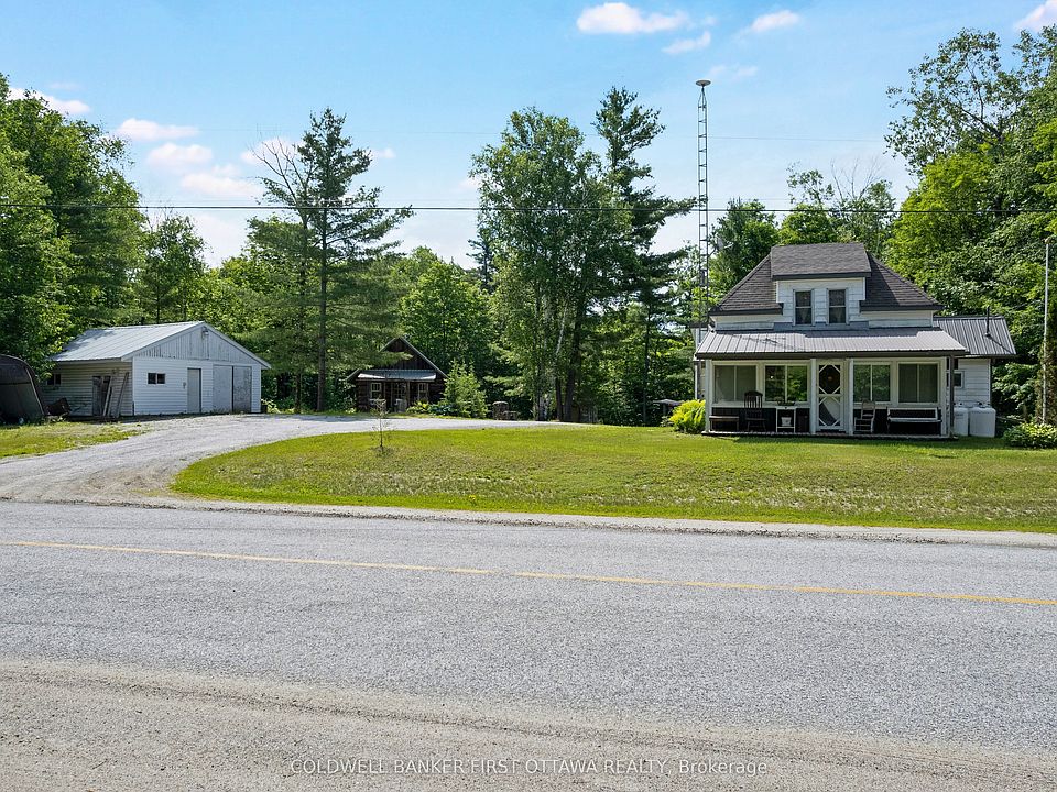 1st image of 2625 Ardoch Rd