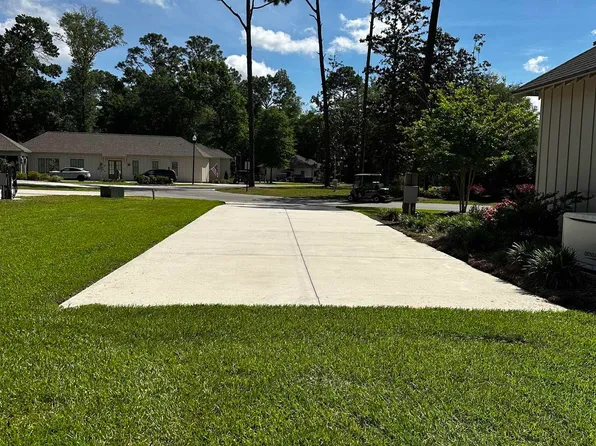LOT 22364 49 Fairhope Motorcoach Loop, Fairhope, AL 36532
