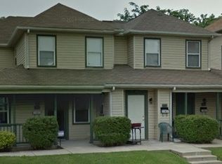 1205 Union St, Indianapolis, IN