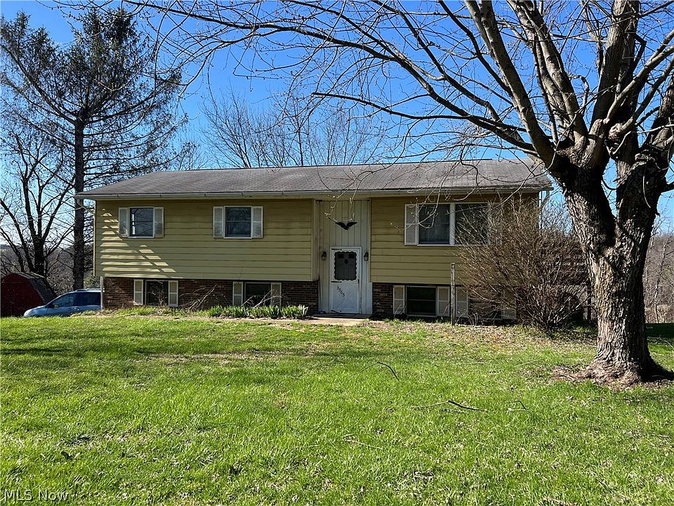 1st image of 3965 Old Coopermill Rd