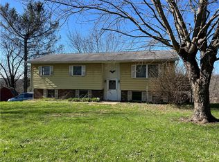 3965 Old Coopermill Rd, Zanesville, OH 43701