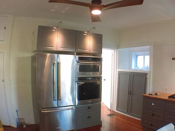 3rd image of 1016 Farragut Ter Floor 2