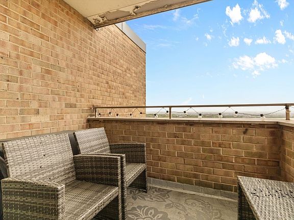 2nd image of 2800 Wisconsin Ave NW #Penthouse 1002