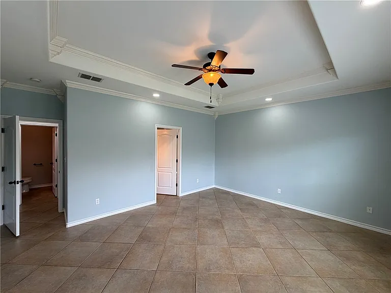 6706 Samba Dr — Photo 24