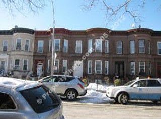 1st image of 336 E 25th St