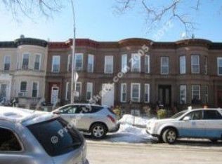 336 E 25th St, Brooklyn, NY 11226