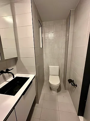 Rented by Skynest  | media 7