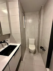 Rented by Skynest 