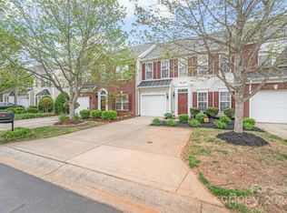 317 Berg Cir, Fort Mill, SC 29715