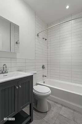 Rented by Citi Habitats | media 39