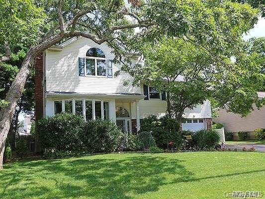 1st image of 112 North Drive