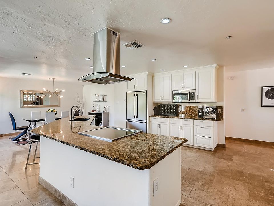 Kitchen1500x100072dpi