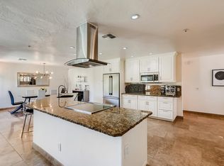 11231 E Mercer Ln, Scottsdale, AZ 85259