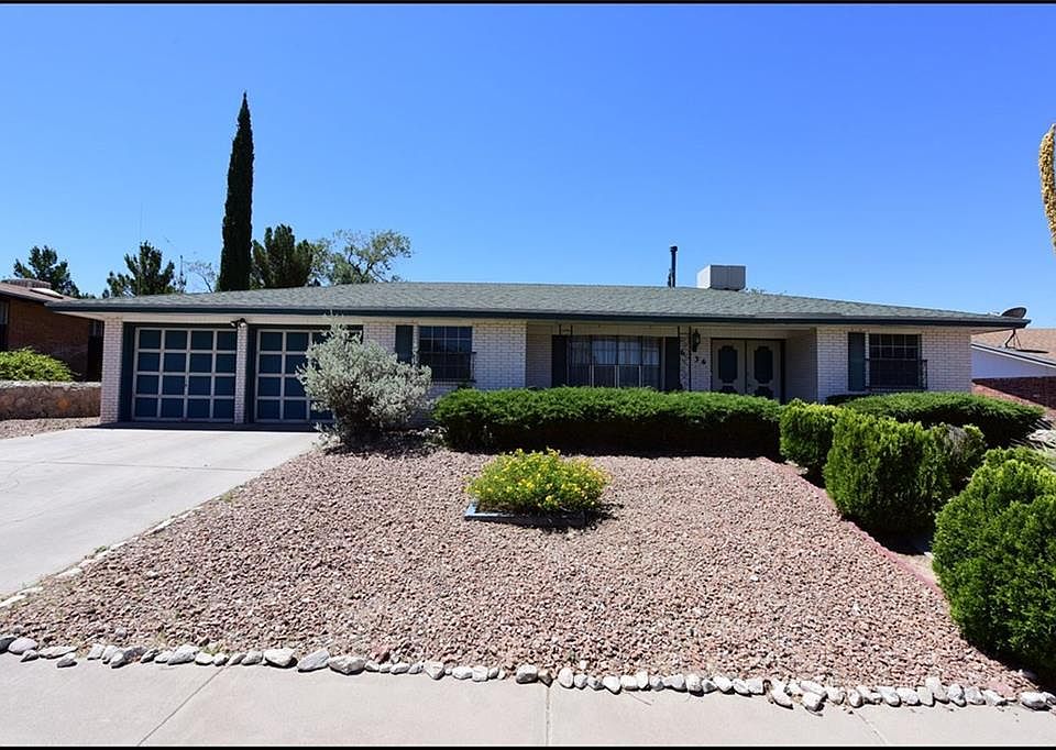 1st image of 6736 Paseo Redondo Ave