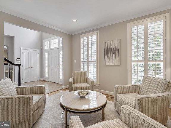 5th image of 4310 Chancery Park Dr
