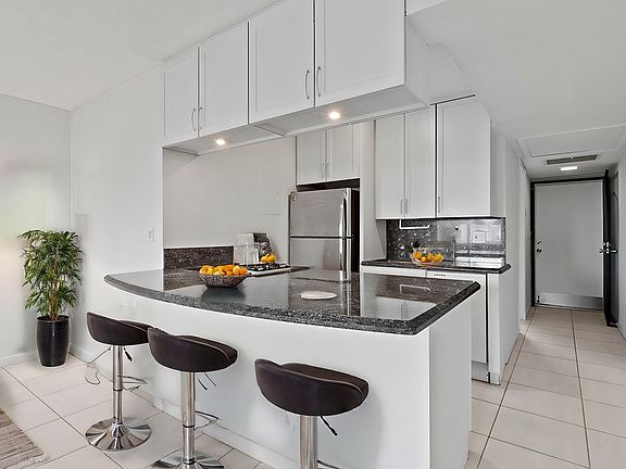 2nd image of 801 NE 18th Court #210