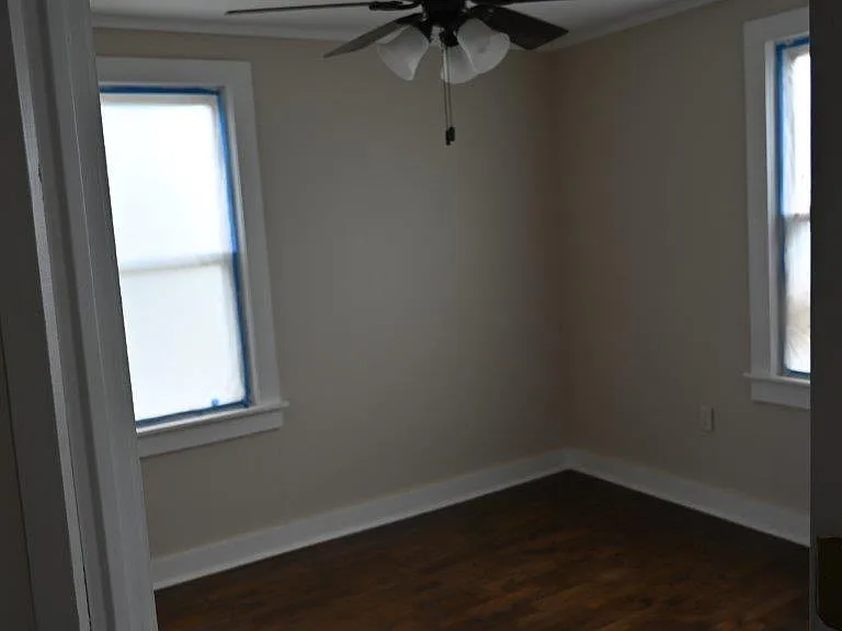 109 Harris St — Photo 2