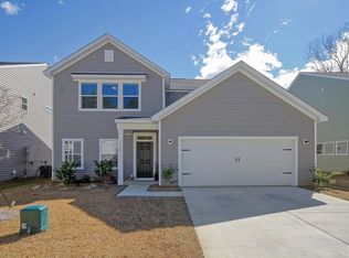 1634 Evening Star Pl, Charleston, SC 29414