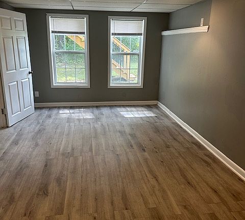 5th image of 105 Heritage Ct