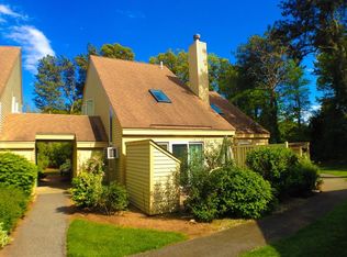 21 Billington Ln, Brewster, MA 02631