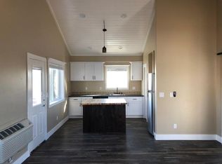 13501 Silva Ranch Rd HOUSE 4, Sloughhouse, CA 95683