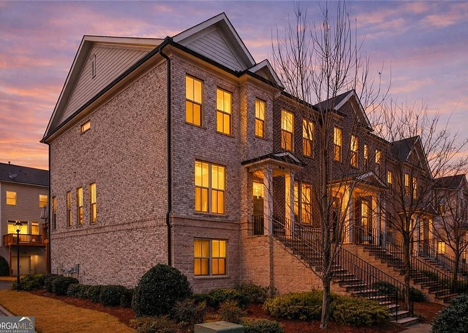 1st image of 4219 Deming Cir