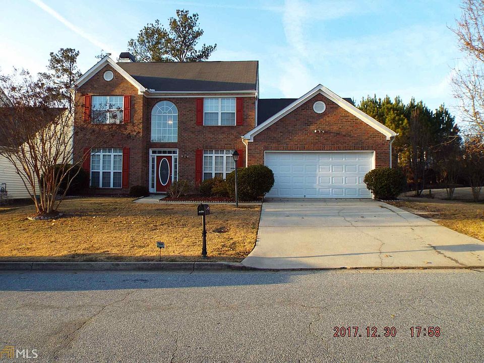 1st image of 2161 Fall Creek Lndg