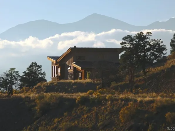 6156 County Road 156, Salida, CO 81201