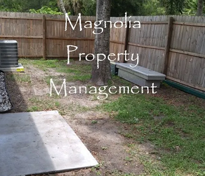 365 Placid Lake Dr — Photo 11