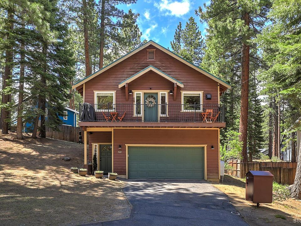 2nd image of 3111 Jacarillo Trl