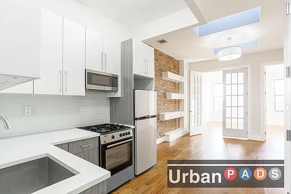 Rented by Urban Pads | media 21
