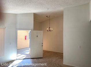 6104 Western Ave APT 6, Buena Park, CA 90621