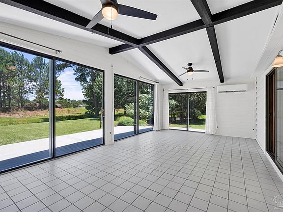 4th image of 25 Arapaho Dr