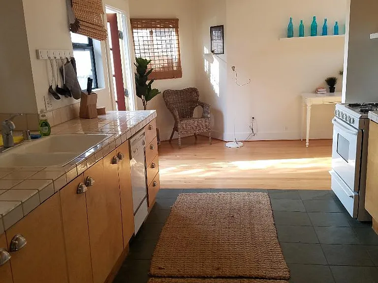 1004 Electric Ave #1004 — Photo 11