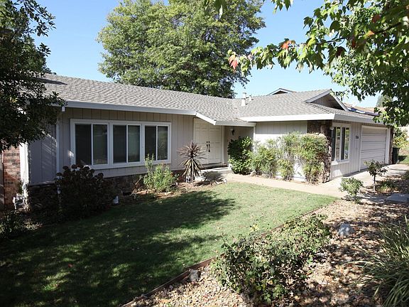 4th image of 7816 Palmyra Dr
