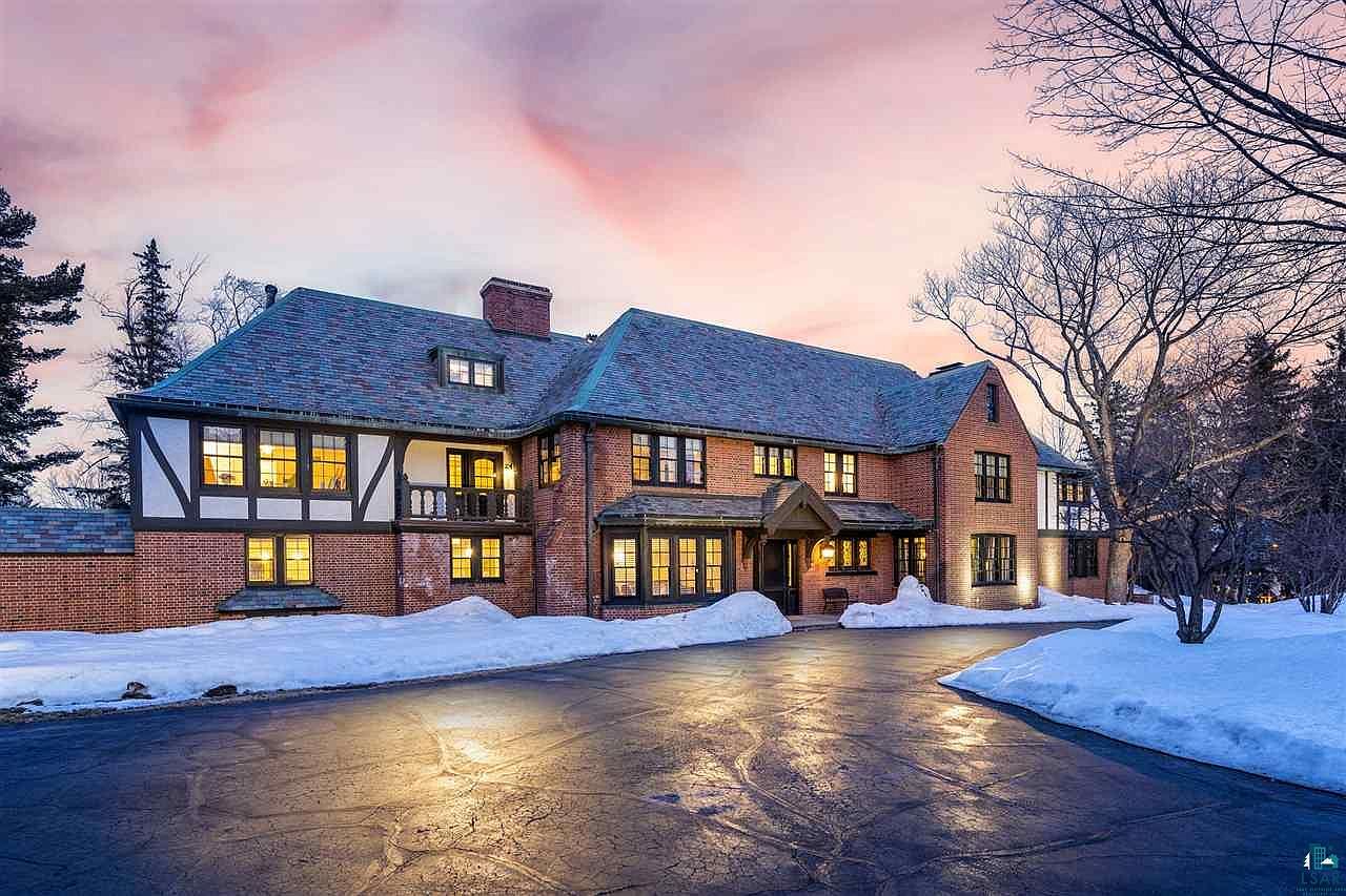 415 N Hawthorne Rd, Duluth, MN 55812 Zillow