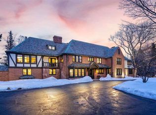 415 N Hawthorne Rd, Duluth, MN 55812