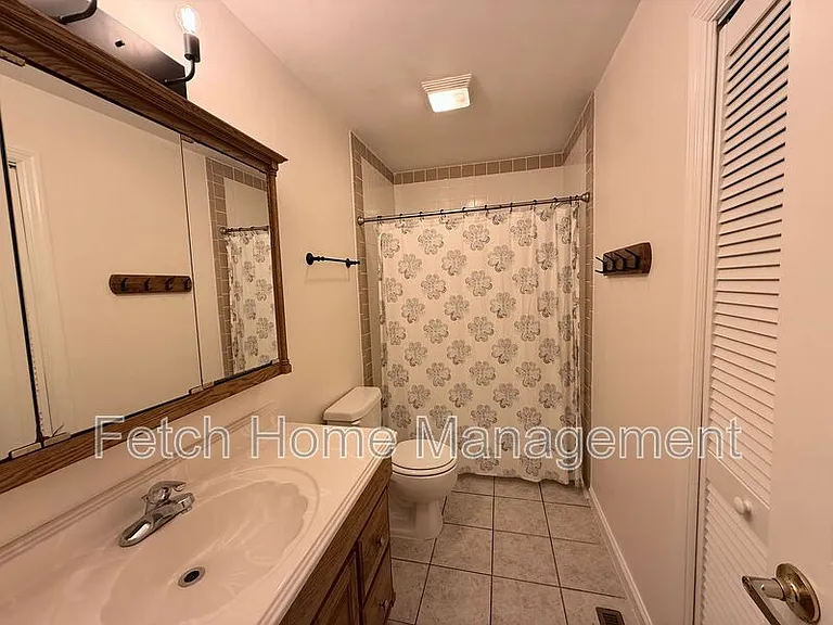 55 Beech Ln — Photo 23