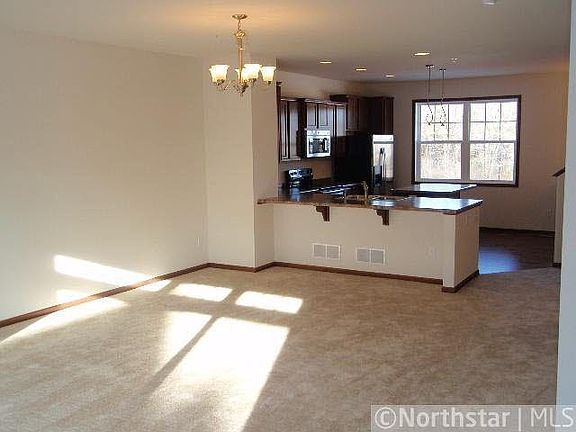 4th image of 11838 N Emery Village Drive N