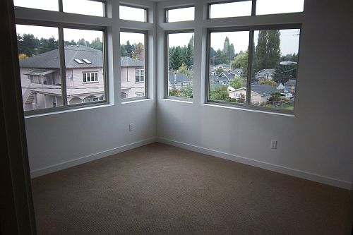 Interior Photo