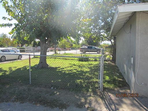 2nd image of 7022 Dwight Way